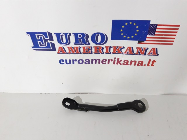 Diagonal Brace, RH